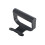 Motorcycle Navigation Bracket Mount Smartphone Holder Handlebar Hook Storage Hook for  PCX160/125 2025 1