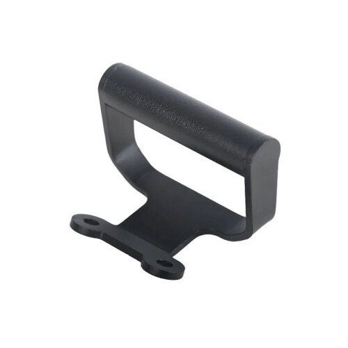 Motorcycle Navigation Bracket Mount Smartphone Holder Handlebar Hook Storage Hook for  PCX160/125 2025