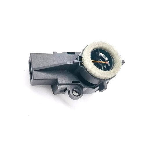 LR062233 TEMP Temperature Sensor for  XFX XEL XJL  Sport Velar Evoque 2