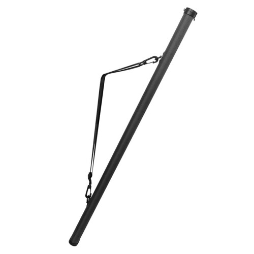 Bow Case for Violin Bow Box Essential Beginners Profession Stringed Instrument Part & Accessory 1