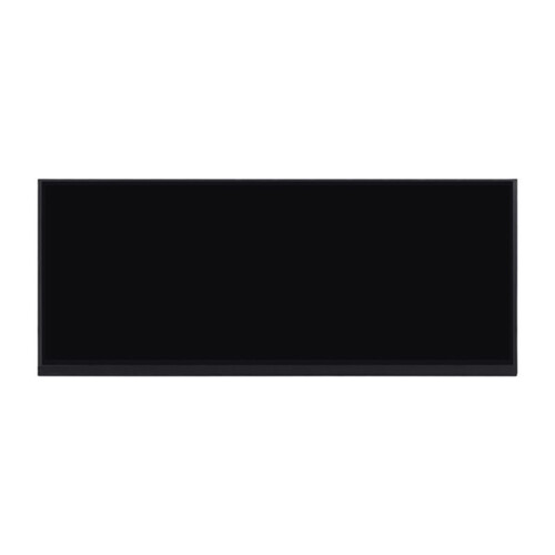 12.3-Inch 10 Point Capacitive Touch Screen IPS 1920x720 -Compatible Display 178 Full Viewing Angle for RPi 2