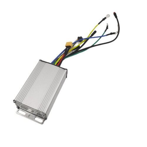 Front Controller for  OXO Auxiliary Controller Motherboard Accessories 2