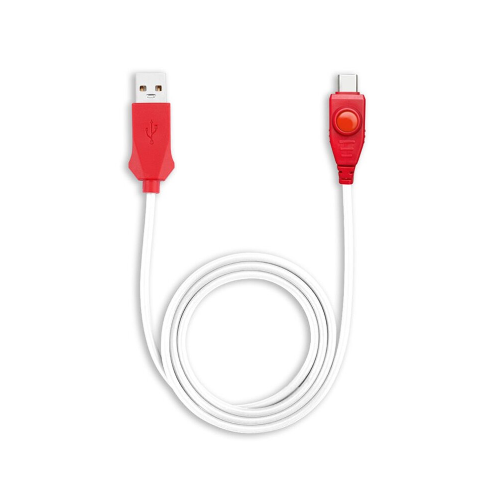 W232 Engineering Cable For And One-Click Access To 9008 Firmware Via Type-C Port Ultra-Efficient 1M 6032757535928