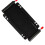 Fully Automatic Transmission Radiator Parts for General Use Automobiles 6
