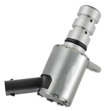Car Accessories Oil Control Valve 06H115243F 06H115243E 06H115243J 06H115243M 06H115243L for A3 A4 A5 Q5 2009-2014