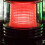 Marine LED Solar Anchor, Warning, Beacon, Mesh Mark, Flash, Signal Light 2