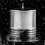 Marine LED Solar Anchor, Warning, Beacon, Mesh Mark, Flash, Signal Light 4