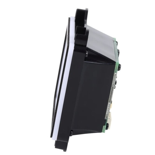 QR Code and 2D Barcode Scanner Module Efficient 1D/2D Reader Module for Scanners Genre 2