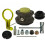 Para Cabeçote de Corte de Grama para  RY15526, Compatível com RY1557 e RY15529 (Código 314608005) 4