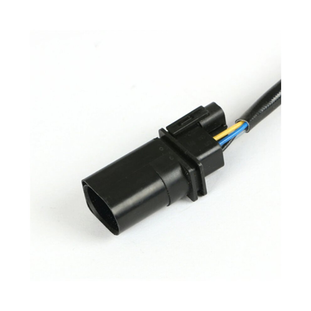 Oxygen Sensor 06E906265s O2 Sensor For A4 A5 A6 Q5 S4 S5 3.0L 3.2L 06E906265r 4L0906262f 06E906265t 6033340109038
