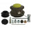 Para Cabeçote de Corte de Grama para  RY15526, Compatível com RY1557 e RY15529 (Código 314608005) 6