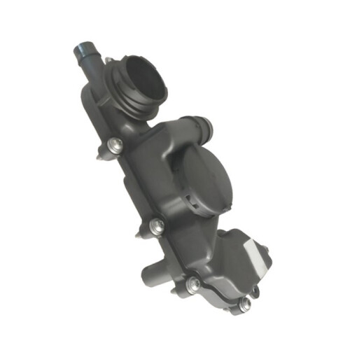 Oil Separator 05E103495B for 2