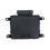 Engine Electronic Control Unit 24107511 28444346 for  Sail 2