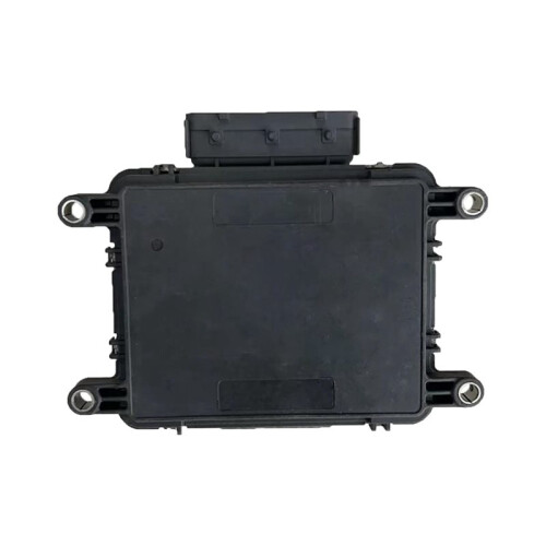 Engine Electronic Control Unit 24107511 28444346 for  Sail 1