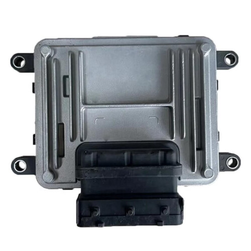 Engine Electronic Control Unit 24107511 28444346 for  Sail 2