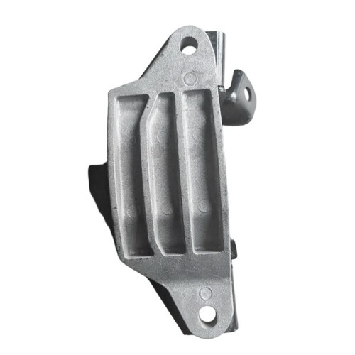 21830-A0100 Engine Mount Transmission Mount Engine Mount Bracket for  Creta 21830A0100 2