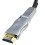 kenable Detachable Plug HDMI 2.0 Active Optical Cable AOC for Wall Installation 4K  40m 2
