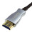 kenable Detachable Plug HDMI 2.0 Active Optical Cable AOC for Wall Installation 4K  40m 3
