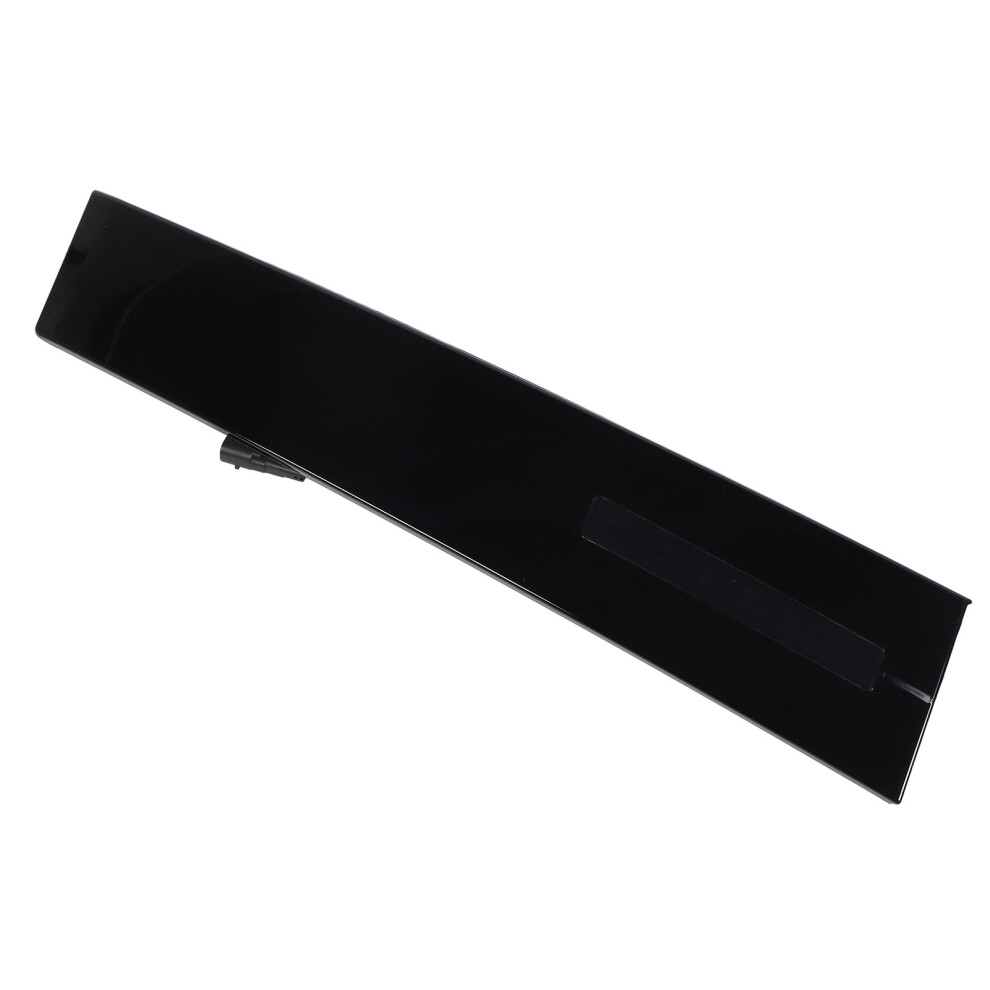 Explorer Door Pillar Keypad Molding 7055741192784