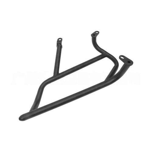 Protection D'Échappement pour Moto pour  368G 1