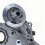 Engine Oil Pump Part 21310-38062 for 6