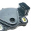 Transmission Speed Sensor QR019CHA 019CHA-1504202 for 2