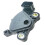 Transmission Speed Sensor QR019CHA 019CHA-1504202 for 3