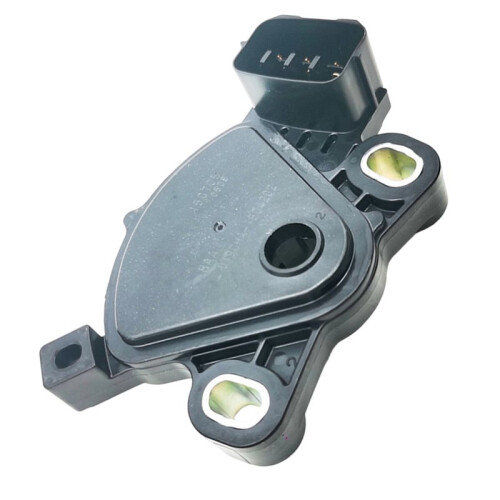 Transmission Speed Sensor QR019CHA 019CHA-1504202 for 2