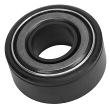 Radbolzen-Installationswerkzeug 22mm 7/8 Zoll für Autos & leichte Lastwagen