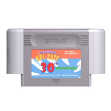 Game Cartridges for GPi CASE/GPi 2 Case Classic Console Cartridges Cartridge Game Accessories for Replacement