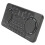 Carte son Live 1200mAh Noire compacte Bluetooth Mixeur 15