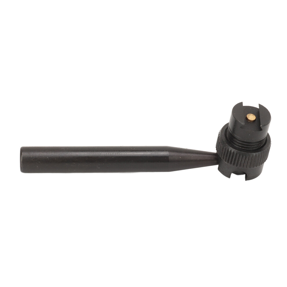 Indicator Holder 8X70mm With Dovetail & Swivel Joint Universal Dial Test Mount 8771386297163
