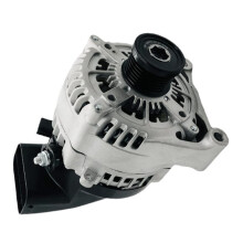 Alternator 12317610260 1042106330 1042106331 for F20 F21 F30 F35 F80 F31