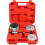 Integral Carrier Bushing Removal Tool for  Magotan  Front & Rear Axle Press & Pull Sleeve Puller Car Accessories 1