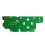 Left Side L Button Board Motherboard HDH-SAKYO-01  LITE Game Console Key Board Replacement Part 1
