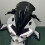 Motorcycle Rear View Mirror Hole Cover Mirror Chassis Code Cap Base Block for  750SS-S 750SR-S Silver 4