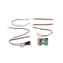 RC Car Board for B16 B24 B36 C14 C24 RC Car Part Replacement Accessories