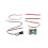 RC Car  Board for B16 B24 B36 C14 C24 RC Car Part Replacement Accessories 2