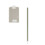 Magnetic Protective Case for PLAUD Note/Plaud Note Pro (2025) Recording Devices Transparent Grey 1