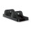 USB Dual Charge Dock for PS4 Controller Gaming Charging Stand for   4 Wireless Gamepad Controle Charger 2