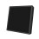Pixel LED RGB Panel Digital Display Screen DIY Graffti Image Text Desktop Decor APP Control 16 X 16 Pixels 1