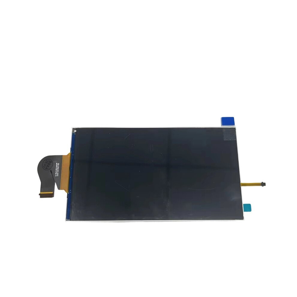 Replacement Repairing Lcd For Lite Lcd Screen Display Digitizer Assembly Lite Console Repair 6031369126821