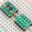 DRV8838 Single Brushed  Motor Driver Carrier 2990 Low Voltage  Motor Control Board Module for Robotics/DIY Projects 5