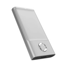 For Cheerdots Touchpad CheerTok All-in-One Pocket Touchpad for Devices Air Mouse for Phone Computer Remote