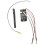 CSR8645 Type B  Audio Module  Audio Receiver Board with Antenna for Lossless APT-X 1