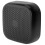 Portable Speaker  5.0 Wireless Connection  Charging Work Voice  Supports Card Insertion 1