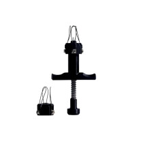 1S 2S FPV Racing Drone Prop Removal Tool Rope-Pulling Propeller Puller for BetaFPV Air65 Air75 Meteor75 Pro Quadcopter