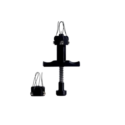1S 2S FPV Racing Drone Prop Removal Tool Rope-Pulling Propeller Puller for BetaFPV Air65 Air75 Meteor75 Pro Quadcopter