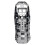 Middle Frame/Upper Cover for  Matrice 4/4T Body Shell Plastic Case Drone Replacement Spare Parts Middle Frame 2