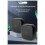 Portable Speaker  5.0 Wireless Connection  Charging Work Voice  Supports Card Insertion 4